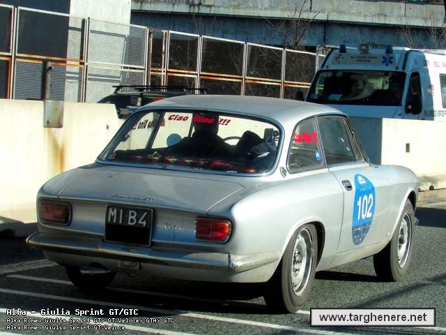 alfaromeogiuliagtalessio20150424.jpg