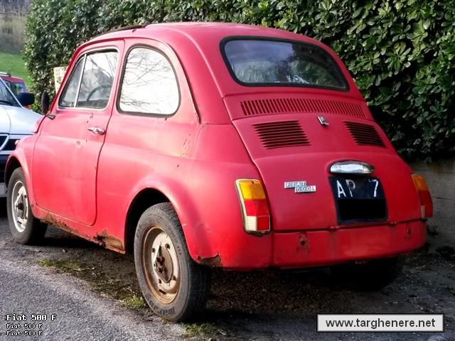 fiat500ap20150425.jpg