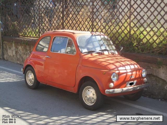 fiat500doc0120150415.jpg