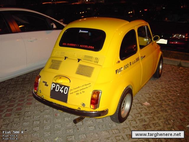 fiat500princemax20150425.jpg