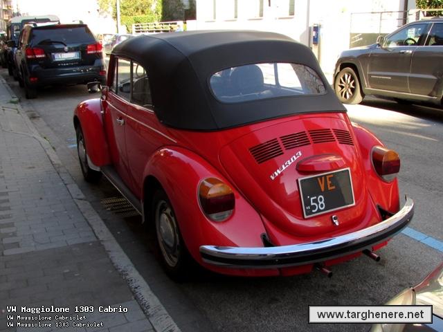 maggiolonecabriogabford20150425.jpg