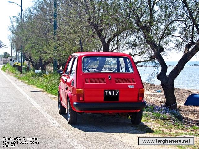 fiat126andreazon20150425.jpg