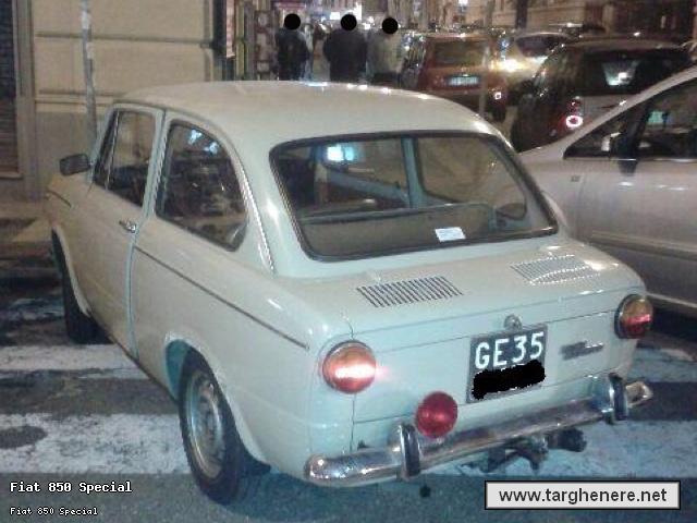 fiat850spinterogeno20150425.jpg