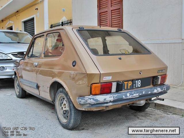 fiat127super20720150425.jpg