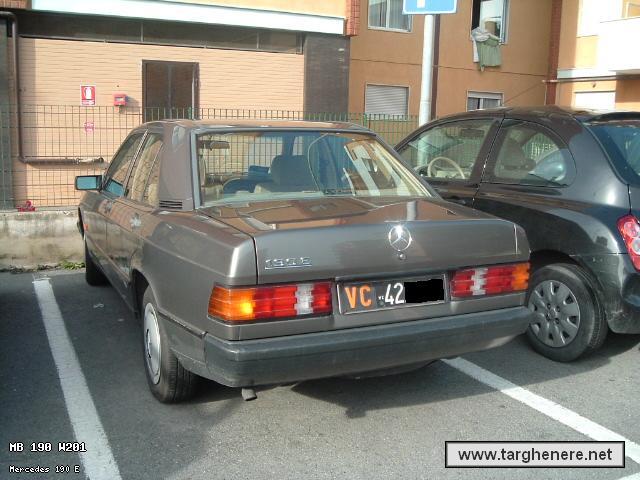 190ebombervc.jpg