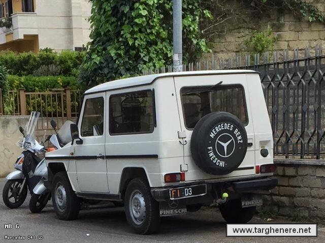 mercedesgtime20150425.jpg