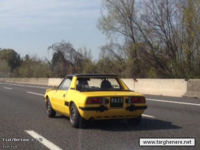 fiatx19silver20150425.jpg