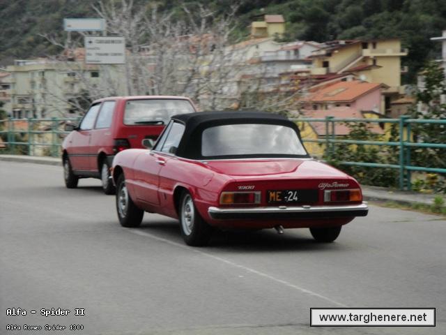 alfaspideretilico20150425.jpg