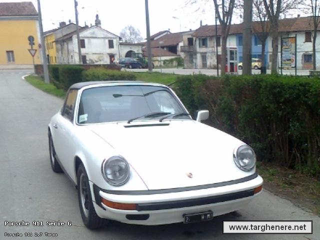 porsche911alfa3320150425.jpg