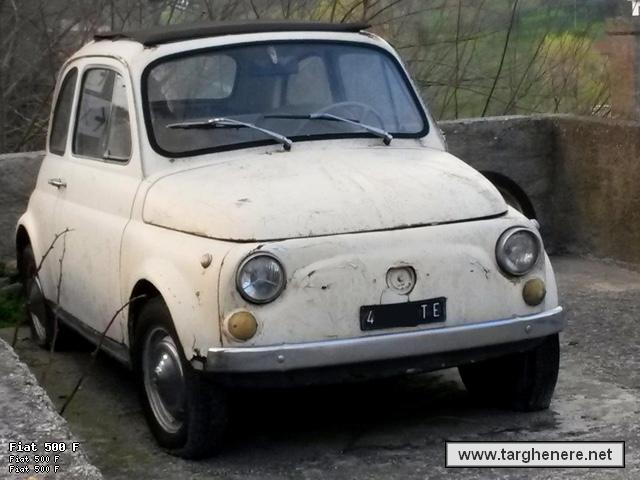 fiat500ap20150426.jpg