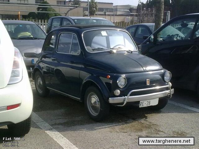 fiat500svalvolato20150426.jpg