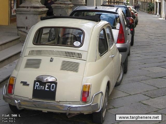 fiat500berto20150426.jpg