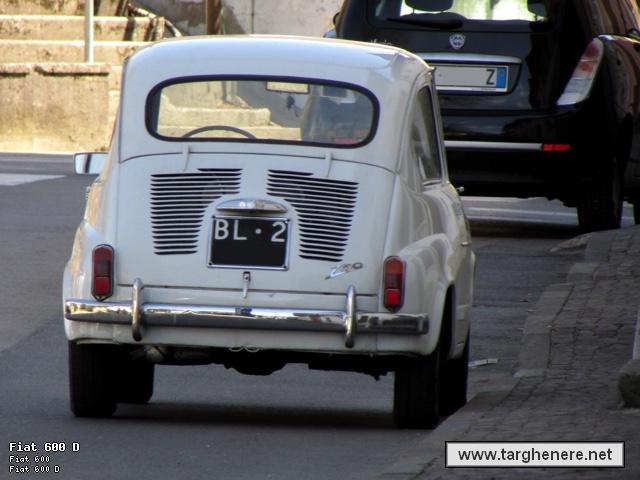 fiat600gabford20150426.jpg