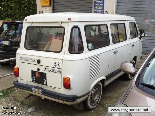 fiat900time20150426.jpg