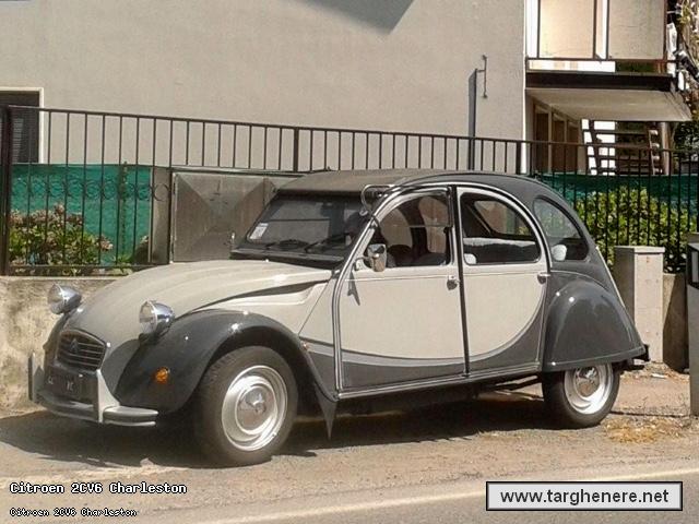 citroen2cvfede20150426.jpg