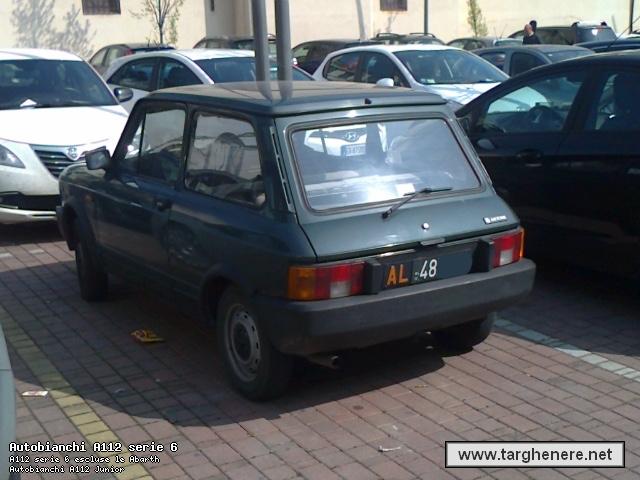 a112alfa3320150426.jpg