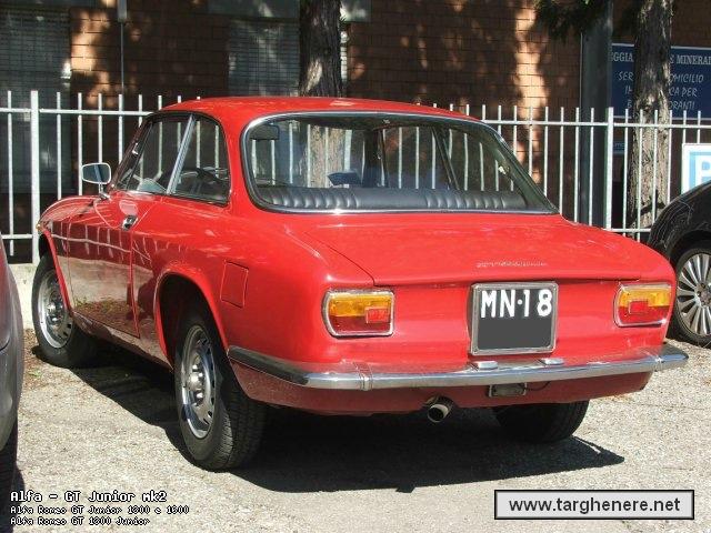 alfaromeogtjuniorfil20150426.jpg