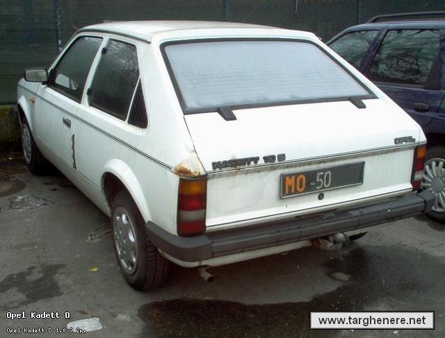 kadett10san80fil.jpg