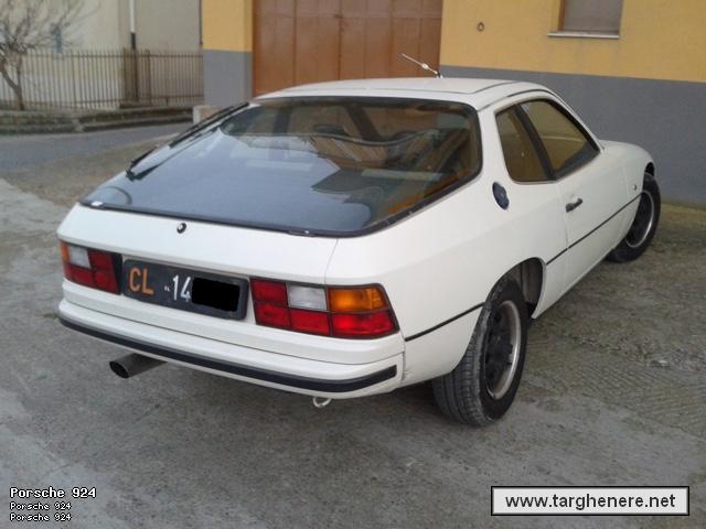 porsche924mb19020150426.jpg