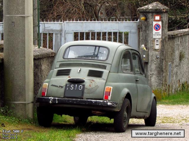 fiat500gabford20150427.jpg