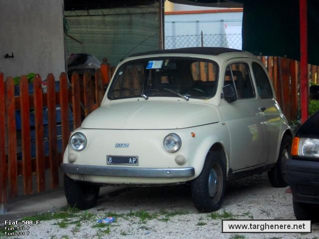 fiat500ap20150427.jpg