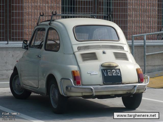 fiat500sampei20150427.jpg