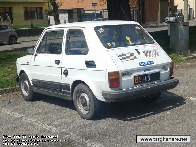 fiat126tanteuno20150427.jpg