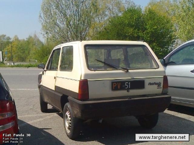 fiatpandaalfa3320150427.jpg