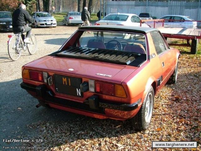 x19an77rit81.jpg