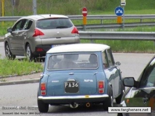 miniata20150427.jpg