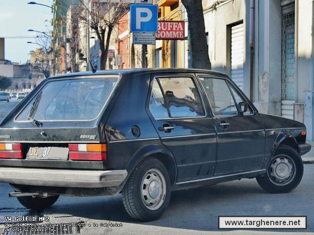 vwgolfsuper20720150427.jpg