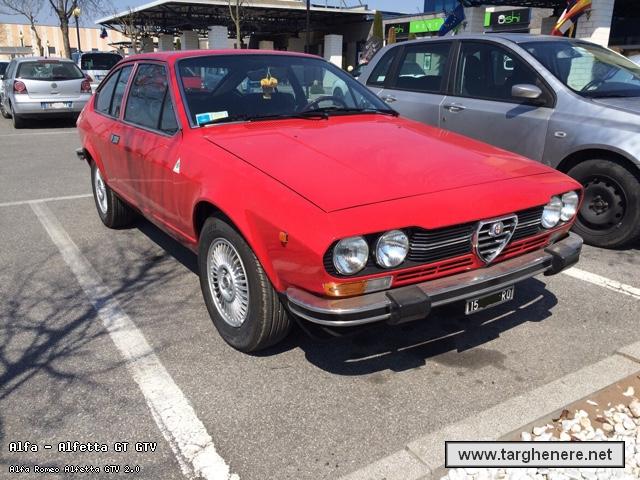 alfettagtvcasamini20150427.jpg