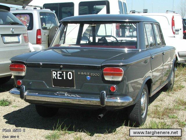fiat1500fil20150427.jpg