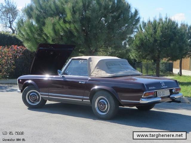mercedesw113themarcello20150427.jpg