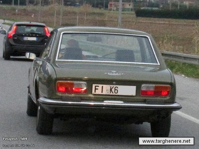 peugeot504coupealessio20150427.jpg