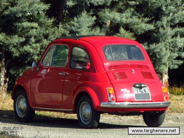 fiat500gabford20150428.jpg