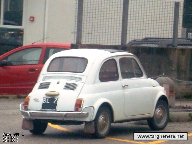 fiat500siralec20150428.jpg
