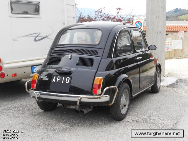 fiat500ap20150428.jpg