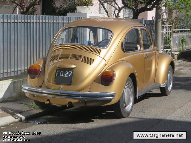 maggiolonethemarcello20150428.jpg