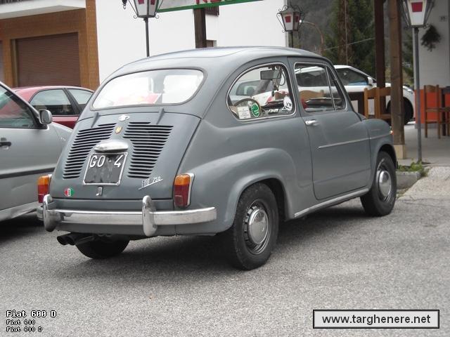 fiat600neim20150428.jpg