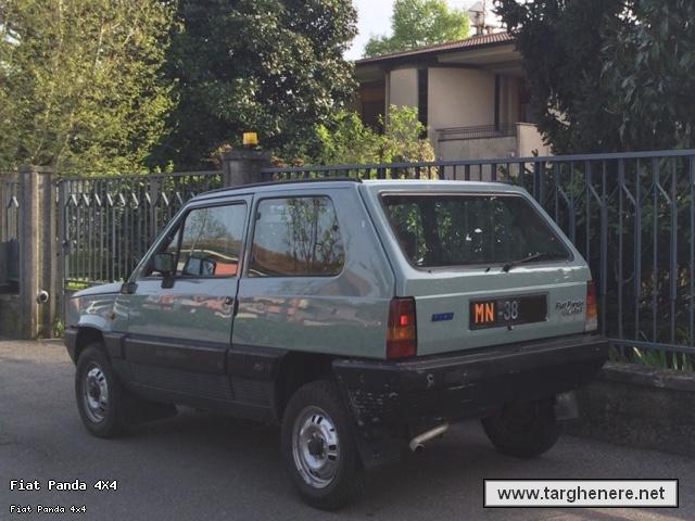 fiatpanda4x4casamini20150428.jpg