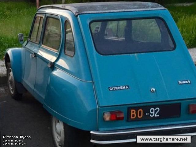 citroendyanes420150428.png