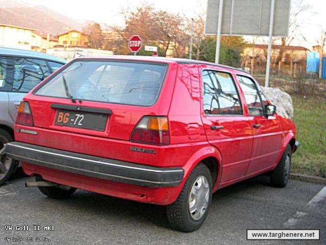 golfgl84daniele.jpg