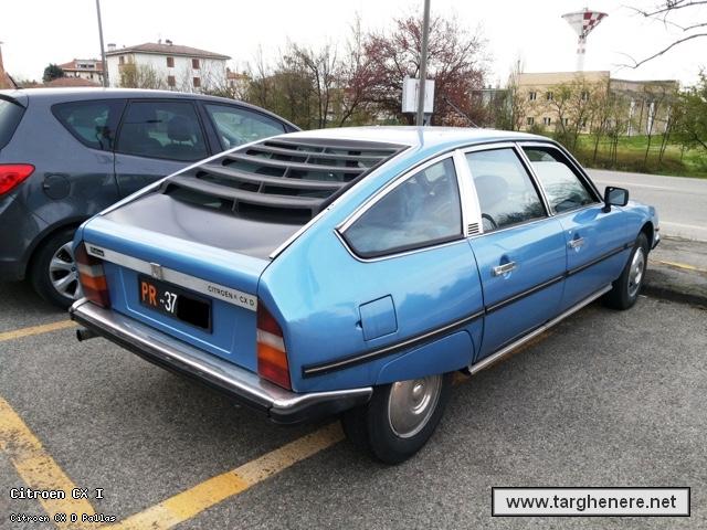 citroencxblackpanter20150428.jpg