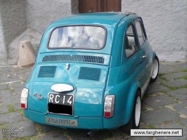 fiat500unoturbod20150429.jpg