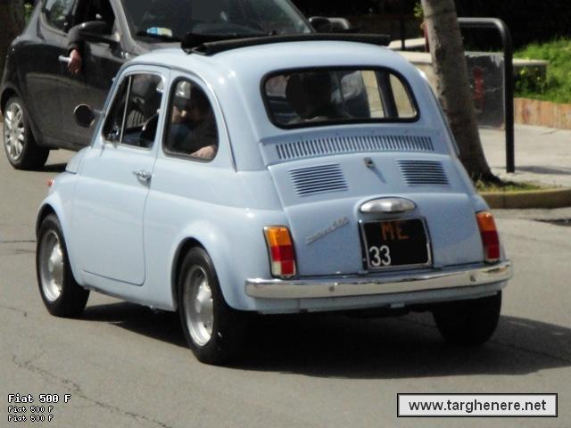 fiat500etilico20150429.jpg