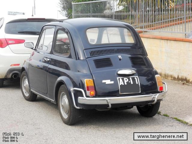 fiat500ap20150429.jpg