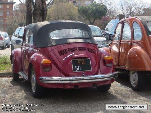 maggiolonecabriothemarcello20150429.jpg