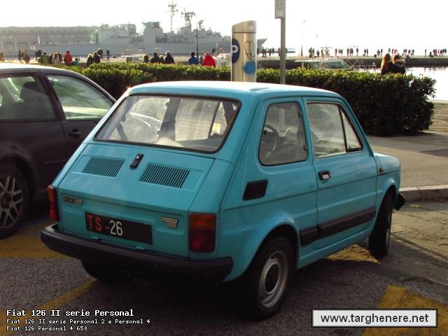 fiat126gabford20150429.jpg
