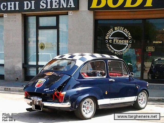 fiat6001600gt20150429.jpg